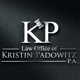 Law Office of Kristin Padowitz, P.A.