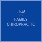J & M Family Chiropractic