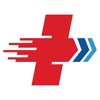 In & Out Urgent Care - Mandeville gallery