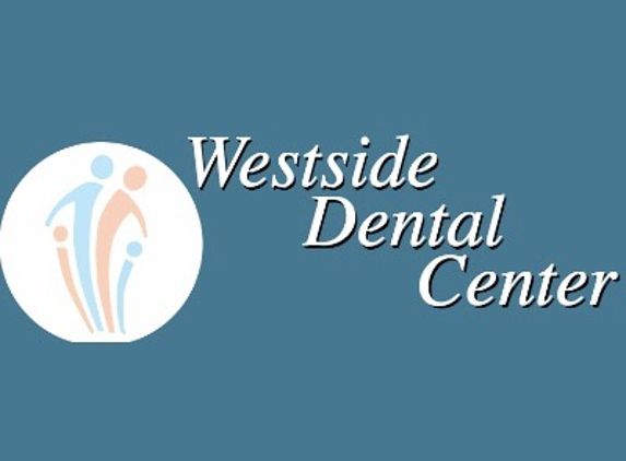 Westside Dental Center - Plantation, FL