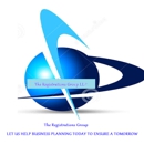 The Registrations Group - Business Plans Development