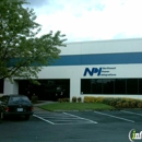 Northwest Power Inc - Electronic Power Supplies