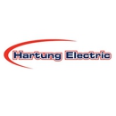 Hartung Electric - Electricians