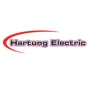 Hartung Electric