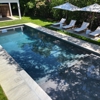 Aquatech Pools gallery