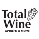 Total Wine & More - Wine