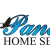 Paneless Home Services gallery