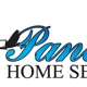 Paneless Home Services