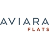 Aviara Flats gallery