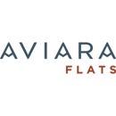 Aviara Flats - Real Estate Rental Service