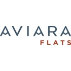 Aviara Flats