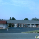 Troy Pollard Construction Co - Home Builders
