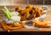 Zipps Sports Grill - Barbecue Restaurants