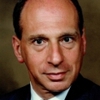 Dr. Peter Howard Rheinstein, MD gallery