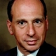 Dr. Peter Howard Rheinstein, MD