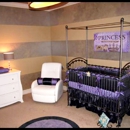 Peek A Boo Baby - Baby Accessories, Furnishings & Services