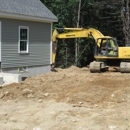 Sonny D Construction Inc - Septic Tanks & Systems