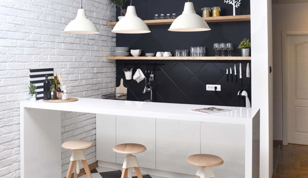Beaumont Tiles - East Bendigo, VIC