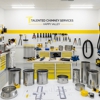 Gallo Chimney Services gallery