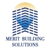 Merit Building Solutions gallery