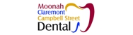 Campbell St Dental Centre - Dentists
