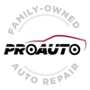 ProAuto gallery
