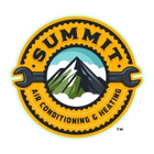Summit Air Conditioning & Heating