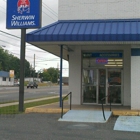 Sherwin-Williams Paint Store - Asheboro