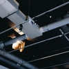 Veracity Air Duct Cleaning gallery