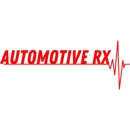 Automotive RX - Auto Repair & Service
