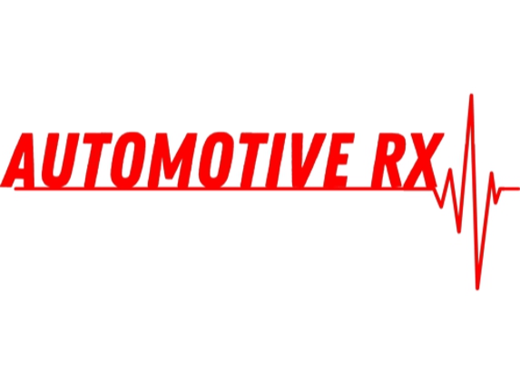 Automotive RX - Nashville, TN