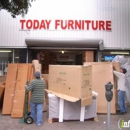 Today's Furniture - Furniture Stores