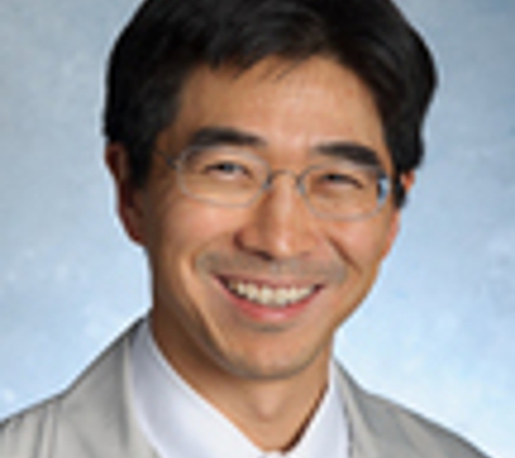 Jason Koh, MD - Evanston, IL