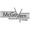 McGovern Woodcraft gallery