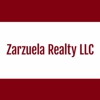 Zarzuela Realty gallery