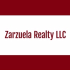 Zarzuela Realty