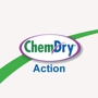 Chem-Dry Action