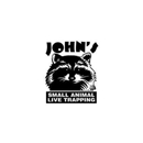 John's Small Animal Live Trapping - Pest Control Services