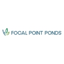 Focal Point Ponds - Ponds & Pond Supplies