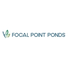 Focal Point Ponds