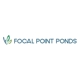 Focal Point Ponds