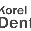 Korel Family Dentistry - Dentists