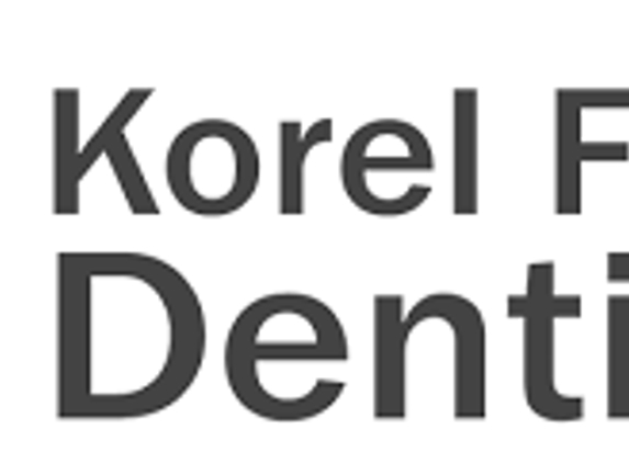 Korel Family Dentistry - El Cajon, CA