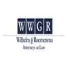 Wilhelm & Roemersma P.C. gallery