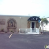 ICF Inc gallery