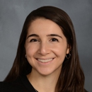 Eliane Dabbah, PA-C - Physician Assistants