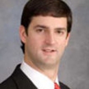 DR Jorge Calzada MD - Physicians & Surgeons