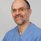 Dr. Jeffrey T Gibson, MD