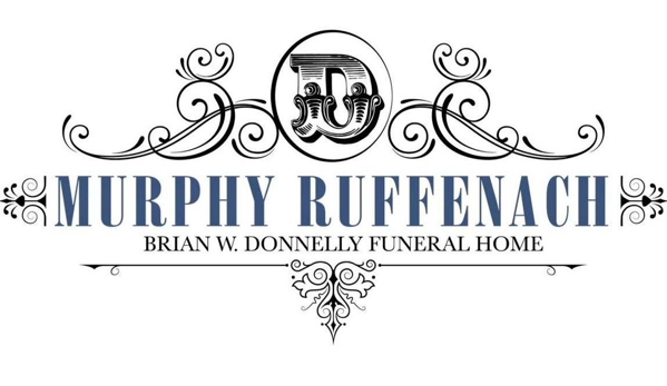 Murphy Ruffenach Brian W. Donnelly Funeral Home - Gloucester City, NJ