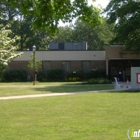 Middlesex Public Library